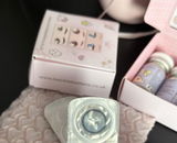 匿名 review photo