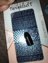 Latoya Price review photo