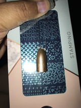 Latoya Price review photo