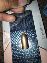 Latoya Price review photo