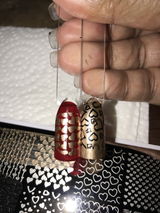 Latoya Price review photo