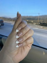 Christy Ballat review photo