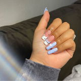 Iris Ramirez review photo