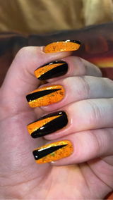 Abby Sulpizio review photo