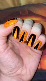 Abby Sulpizio review photo