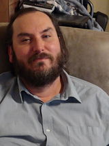 Christopher Crist review photo