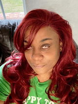 Shaundra Floyd review photo