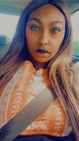 Brittany Adderley review photo