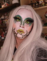 Niki Provost review photo