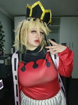 Leylan review photo