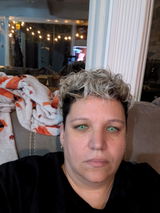 Jamie Biasi review photo