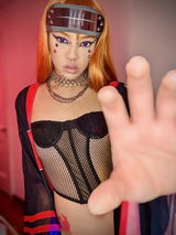 @otakuglamsquad review photo
