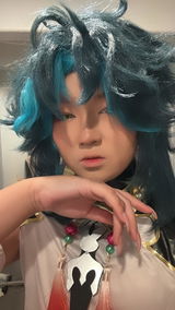 Ren review photo
