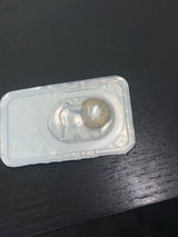 Jyzel review photo
