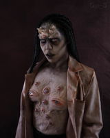 SLWcrea8 - Shanice L. Wadell review photo