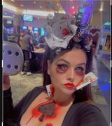 Lauren Jimenez review photo