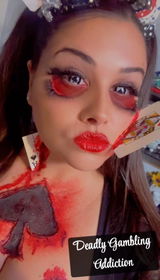 Lauren Jimenez review photo