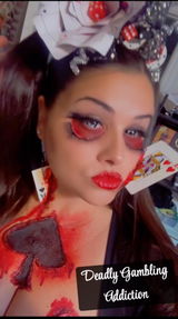 Lauren Jimenez review photo
