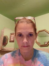 Alicia Boggan review photo