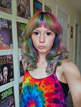 Rylee review photo