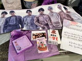 Deborah D. review photo