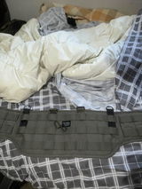 MossMoss review photo