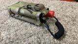 David Caesar / Point of Impact Ltd. review photo
