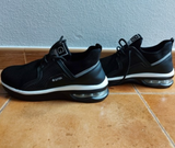 Цвета review photo