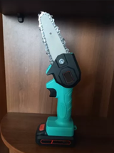 Кристина review photo