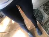Борислава review photo