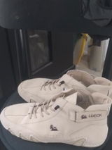 Тодор review photo