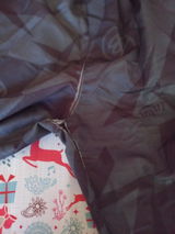 Севдалина К. review photo
