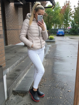 Анна review photo