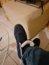 Ioannis D. review photo