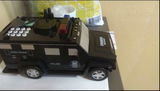 Fabiana review photo