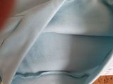 Paraskevi review photo