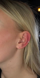 C.Josefine review photo