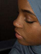 Fatima A. review photo