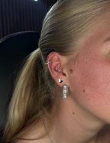 Johanna S. review photo