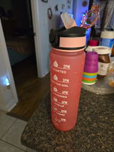 Lona review photo