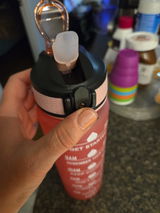 Lona review photo