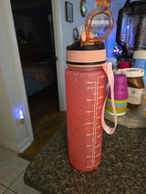 Lona review photo