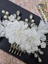 Sara Marry review photo