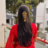 Purva Devi review photo