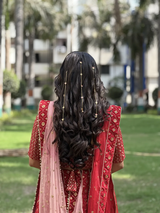 Shruti Patel review photo