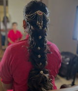 Khushi K. review photo