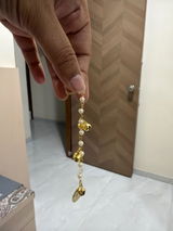 Aartisangle review photo