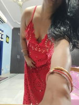 Varsha review photo