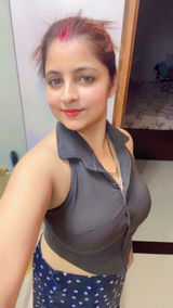 Ankita review photo