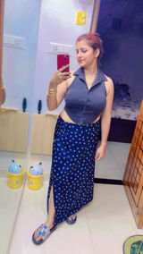 Ankita review photo
